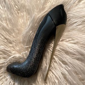 Good Girl EDP supreme 2.7oz new no box